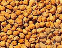 Black Grams