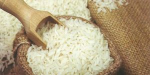 Indian Rice