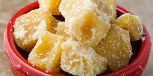 Fresh Jaggery