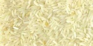 Ponni Rice