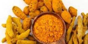 Turmeric Powder