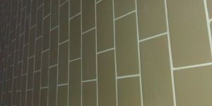 Pelican Acid Proof Tile