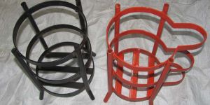 Fire Extinguisher Stand