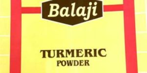 Turmeric Powder