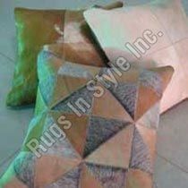 Abstract Cushion Covers