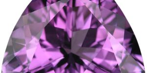 African Amethyst
