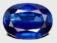 Kyanite Gemstone