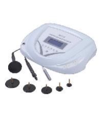 Radio Frequency System