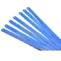 Bimetal Hacksaw Blades