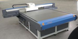 UV Digital Printing Machine