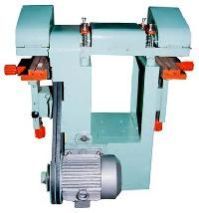 Wood Moulding Machine