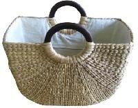 Handicraft Handbag