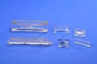 Acrylic Parts