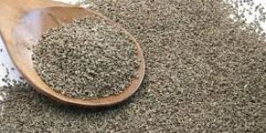 Ajwain Seeds