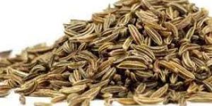 Cumin Seeds