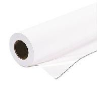 Cold Press Fine Art Paper