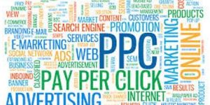 Digital Marketing Services