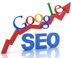Search Engine Optimisation