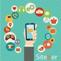 Software Devepment Services