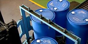 White Petroleum Jelly