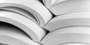 Foreign Language Translation Services