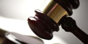 Legal Process Outsourcing Services