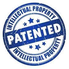 Patent Consulting Services
