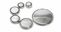 Button Cell