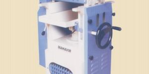Thickness Planer