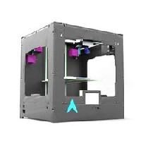 3D Printing Machine