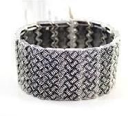 Metal Bracelet