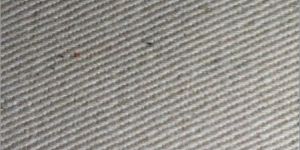 Cotton Drill Fabric
