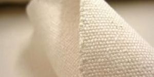 Cotton Duck Fabric
