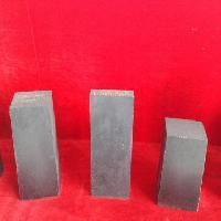 Magnesia Carbon Brick