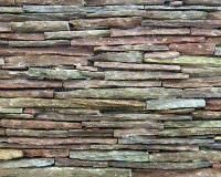 Natural Elevation Stones