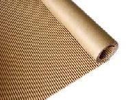 Corrugated Papers