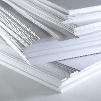 Cartridge Paper