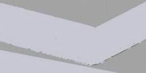 Gypsum Sheets