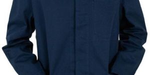 Work Jackets