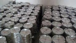 Silver Coated Paper Plates