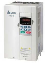AC Drive > MFDDTB3A2 (5KW)