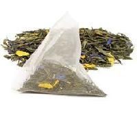Tea Sachets