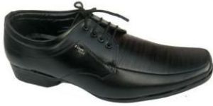 Mens Shoes