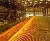 Automatic Cooling Bed