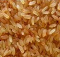 Matta Rice