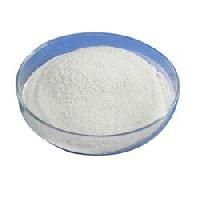Ice Cream Powder