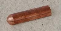 Copper Billets