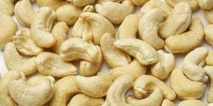 Cashew Kernels