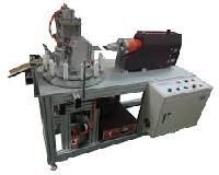 Ultrasonic Sealing Machine