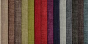 Linen Fabric